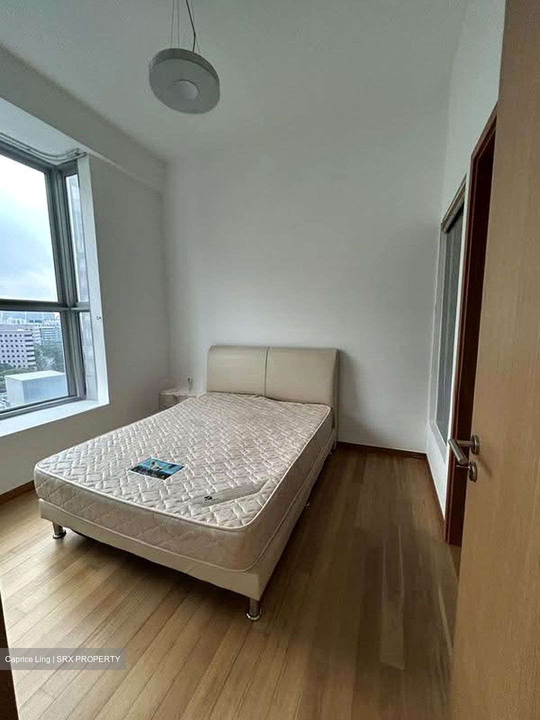 The Metz (D9), Condominium #626678321